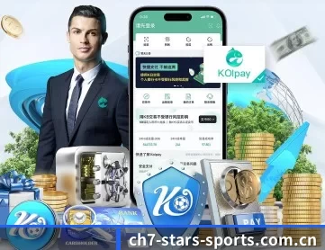 星空体育官网下载app APP