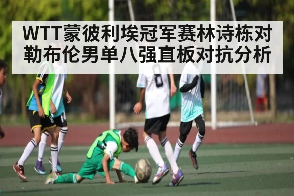 WTT蒙彼利埃冠军赛林诗栋对勒布伦男单八强直板对抗分析